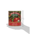 thumbnail image 2 of Muir Glen Organic Tomato Ketchup, 112 Ounce -- 6 per case., 2 of 5