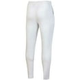 thumbnail image 3 of Men's Russell Ash Iowa Hawkeyes Logo Pants, 3 of 3