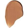 thumbnail image 4 of Revlon Youth FX Fill + Blur Foundation SPF20 - 320 True Beige, 4 of 5