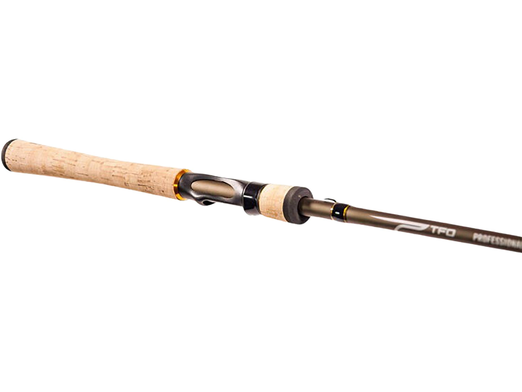 best spinning reel for penn carnage 2 Penn Carnage II Boat Spinning Rod main image 0