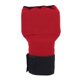 thumbnail image 5 of Guantes Protección Mano Gel Interno Boxing, 5 of 9