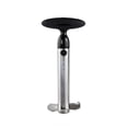 thumbnail image 1 of REBANADOR DE PINA ACERO INOXIDABLE OXO 250017 REBANADOR DE PIÑA, 1 of 2