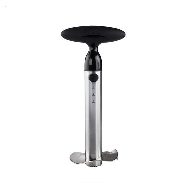 REBANADOR DE PINA ACERO INOXIDABLE OXO 250017 REBANADOR DE PIÑA