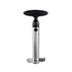 thumbnail image 1 of REBANADOR DE PINA ACERO INOXIDABLE OXO 250017 REBANADOR DE PIÑA, 1 of 2