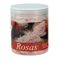 thumbnail image 2 of Up to 50% Off Personal Care and Beauty Clearance!Purification Plus Plant Extracts Fusion Unique Process To Create A Cleaning Exfoliating Scrub Spa Massage Aroma Bath Foot Bath Sal, Gifts for Women, 2 of 6