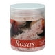 thumbnail image 2 of Esencia Purificación Plus Fusión de Extractos Vegetales Proceso Único Para Crear un Exfoliante Limpiador Spa Masaje Aromático Baño de Pies Sales de Baño de Plástico, 2 of 6