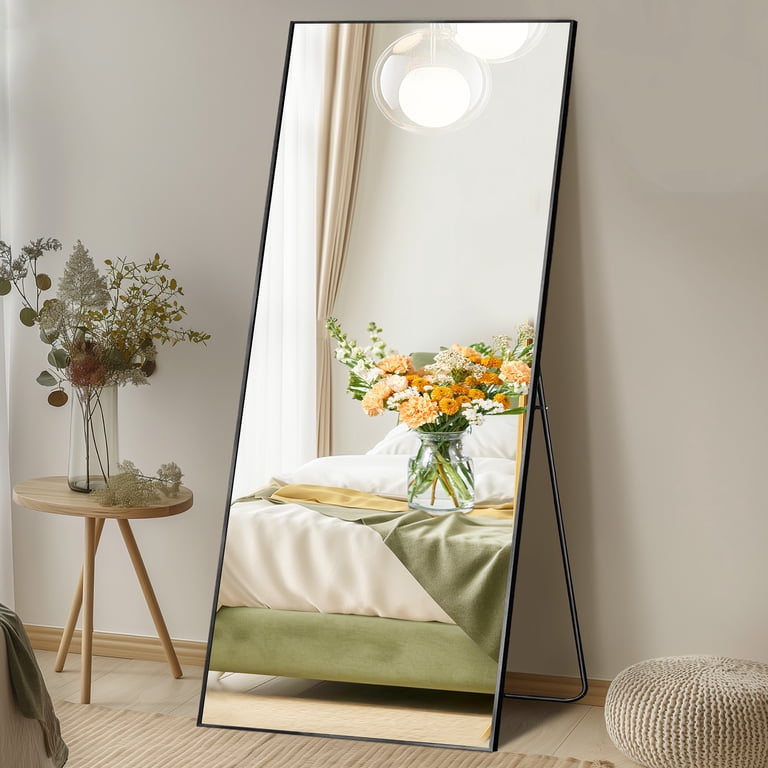 CONCETTA, Full Length Mirror, 71