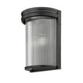 thumbnail image 5 of Z-Lite 2 Light Wall Sconce, 5 of 8