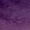 Dark Purple, variant on YEJIMAN Winter Clothing for Women Casual Solid Long Sleeve Jumper Sweaters Blouse Sweaters for Women Dark Purple