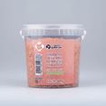 thumbnail image 3 of Sal Rosa En Esacamas Pyramids 600g | Sal Gourmet Premium, 3 of 4