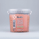thumbnail image 3 of Sal Rosa En Esacamas Pyramids 600g | Sal Gourmet Premium, 3 of 4