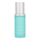 thumbnail image 2 of Suero Pore Control Serum -Green Clarins Suero Pore Control Serum -Green, 2 of 3