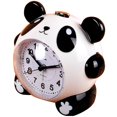 thumbnail image 1 of Reloj despertador FANCY PUMPKIN Lovely Panda Wake Up Night L, 1 of 1