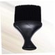 thumbnail image 2 of Barber Neck Duster Brush for Precision Hair Removal with Ergonomic Grip and Lint Finish for Salon and Home Use, 2 of 4