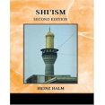 thumbnail image 1 of Shi'ism, 1 of 2