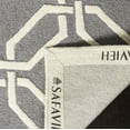 thumbnail image 4 of Safavieh Cambridge Kierra Geometric Area Rug, 4 of 4