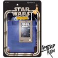 thumbnail image 1 of Guerres des Étoiles (Limited Run Games) (NES)), 1 of 1