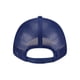 thumbnail image 5 of Gorra New Era 9forty Trucker Los Angeles Dodgers Ajustable, 5 of 5