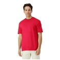 thumbnail image 2 of Gildan Mens Plain Lightweight T-Shirt, 2 of 4
