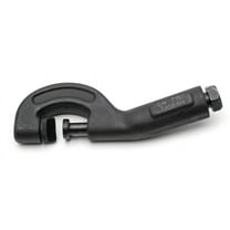 GearWrench 715D Universal Nut Cracker