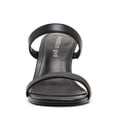thumbnail image 6 of Madden Girl Women's Georgiie Dress Sandal, 6 of 7