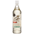 thumbnail image 1 of Pack de 2 Ron Cubay Carta Blanca 3 Años 700 ml Cubay Carta Blanca 3 Años, 1 of 2