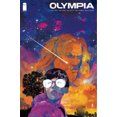 thumbnail image 2 of Olympia, 2 of 2