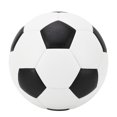 thumbnail image 1 of Balón de fútbol ANGGREK clásico de PU elástico impermeable para adultos para campo de fútbol, 1 of 8