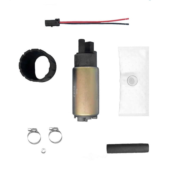 US USEP2157 Electric Fuel Pump Kit