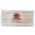 thumbnail image 3 of Cajeta Artesanal Lugo Paquete de Madera Grande 500 g 100% Leche de Vaca LUGO Cajeta 500 g, 3 of 3