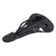 thumbnail image 3 of Cojín para asiento de bicicleta para hombres y mujeres, suave, acolchado, absorción de golpes, ajuste universal, ventilación, sillín de bicicleta, estampado de fuegos artificiales YUNYI BRAND  Deportes, 3 of 8