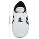 thumbnail image 5 of Zapatos De Taekwondo, Boxeo Taichi Kung Fu Karate Zapatos De Entrenamiento Suela De Goma Ligera Zapatos Deportivos Unisex Para Niños, Mujeres, Hombres Y Adultos, 5 of 7