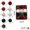 D, variant on Christmas Wreaths forFront Door,Merry Christmas Wreath Decorations,Christmas Door Garland,Garland Decorations Christmas,Christmas Wreaths Shopping Malls Hotels Holiday Decorations Window Hanging