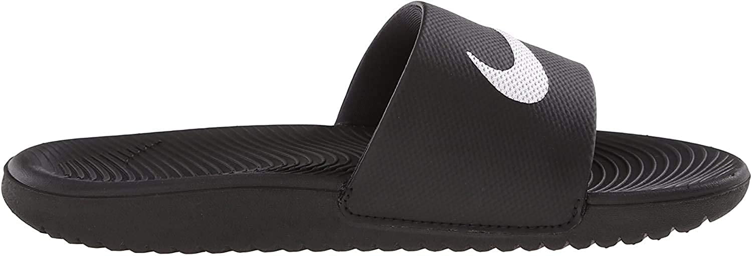 Nike Kawa Slide | Walmart Canada