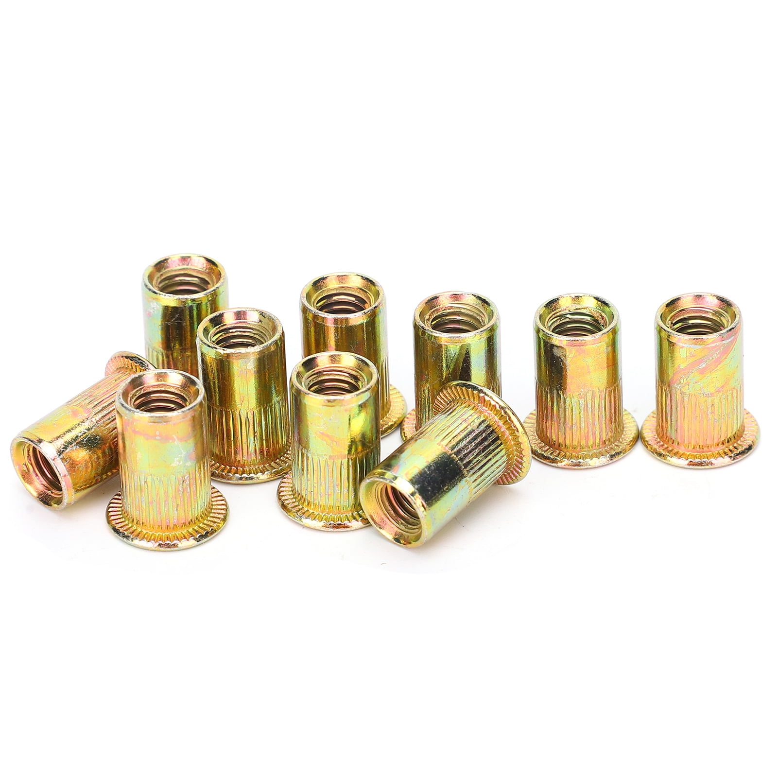 Rivet Nut Tool, M6 Rivet Nut Tool Set Rivet Nut Set, Rivet Nut Tool Kit