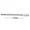 2-A, variant on Multifunctional Jewelry Measurement Tool Recyclable Metal Accurate Sizing Tool Suitable for Rings and Accessories