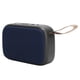 thumbnail image 4 of Mini Altavoz Bluetooth Bling Bling con subwoofer sonido inalámbrico funciones mejoradas, 4 of 12