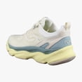 thumbnail image 3 of Ryka Rezorb Max Women's Athletic Egret White Size 7 W, 3 of 8