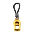 thumbnail image 1 of DYNWAVECA Key Shell Motorcycle Key Cover Cap for Zontes 368G Motorbike Motorcycle Gold, 1 of 10