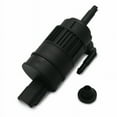 thumbnail image 5 of Windscreen Washer Pump for Mk2 Scenic Espace 2 Kangoo AU Sel, 5 of 5