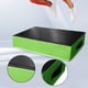 thumbnail image 5 of Caja de salto pliométrica, caja de ascenso para niños, colchoneta de absorción de impactos para fitness, almohadilla de caída para levantamiento de, 5 of 8