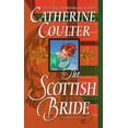 thumbnail image 1 of Pre-Owned The Scottish Bride (Mass Market Paperback) 0515129933 9780515129939, 1 of 1