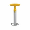 thumbnail image 3 of Farberware Fresh Healthy Eating Pineapple Corer Stainless Steel, 3 of 7