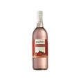 thumbnail image 2 of Pack de 12 Bebida Alcohólica Boones Strawberry Hill 750 ml Bonees Strawberry hill, 2 of 3