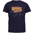thumbnail image 1 of Election 2020 Sanders Bernie For the Future T-Shirt pour Hommes, 1 of 1