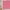 Pink,, variant on Valentine''s Day Shower Curtain Pink Heart Love Couple Sweetheart Romantic Fabric Bathroom Decor Curtain with Hooks,Pink