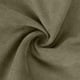 thumbnail image 3 of Camiseta de tirantes de cuello redondo para hombre, de gamuza, deportiva, de poliéster, con cuello redondo, 3 of 8
