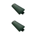 thumbnail image 2 of Billuyoard Reposacabezas de sillón plegable de tela de poliéster para un descanso cómodo que se adapta al cuello y proporciona un sillón Type9 NO9, 2 of 6