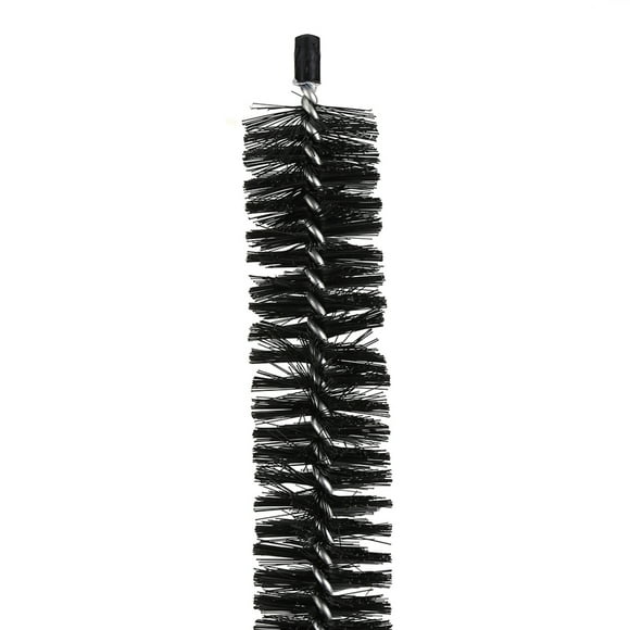 Khall Dryer Vent Cleaner Kit, 77cm Dryer Lint Brush For Laundry Room And Washer Dryer Organizers