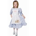 thumbnail image 1 of Goldilocks Fairytale - Size Small, 1 of 1